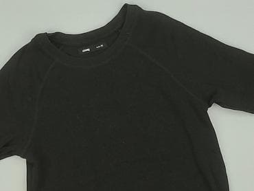 t shirty fox: Sinsay, T-shirt damski, rozmiar M — 1