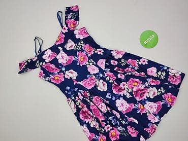 sukienki semper: New Collection, Sukienka damska, rozmiar S — 2