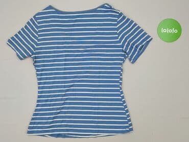 bluzy damskie adidas: Bluzka damska, rozmiar L — 3