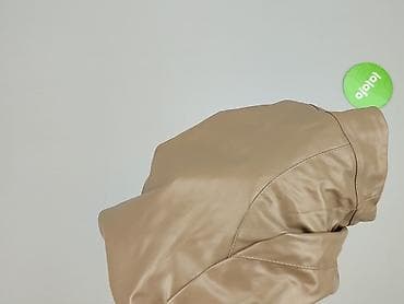 sweterkowe bolerko: Narzutka damska, rozmiar XS — 5