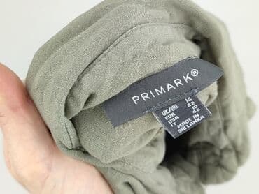 Kobiety: Primark, Sukienka damska, rozmiar XL — 4