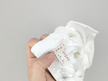 esprit sklepy: Esprit, Bluzka damska, rozmiar M — 4