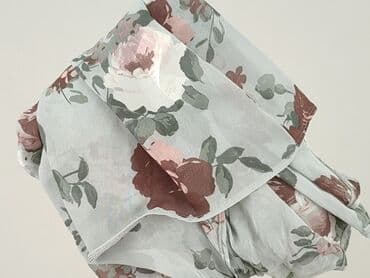 george swetry: George, Bluzka damska, rozmiar 2XL — 7