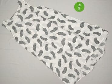 44 46 sukienki dla matki pana młodego allegro: Women`s dress, S at lalafo.pl — 2 44 46 sukienki dla matki pana młodego allegro: Women`s dress, S — 2