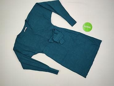 marks and spencer: Anna Field, Sukienka damska, rozmiar M — 2