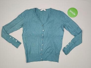 premier collection: Primark, Kardigan damski, rozmiar S — 2