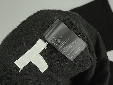 hello kitty piżamy: H&M, Spodnie materiałowe damskie, rozmiar S — 5