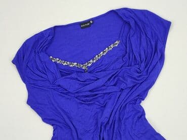 Bodyflirt, Women's blouse, size L