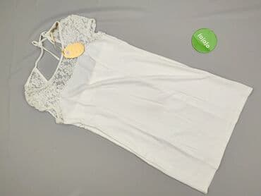 poprawiny sukienka: Sukienka damska, rozmiar 2XL — 3