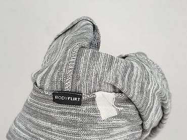 keep away from fire ubrania: Bodyflirt, Kardigan damski, rozmiar S — 4