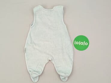 kurtka napapijri: Cobbler, Newborn baby, condition - Very good — 3
