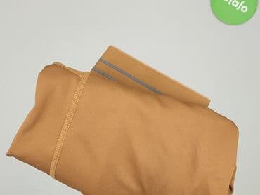 allegro e obuwie: HIIT, Legginsy Sportowe damskie, rozmiar XS — 5