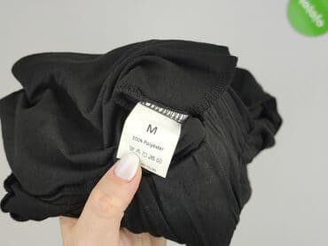 Spódnice: Spódnica damska, rozmiar M — 4