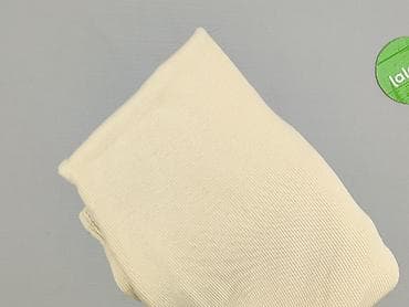 biustonosz 85dd: FB Sister, Sukienka damska, rozmiar L — 7