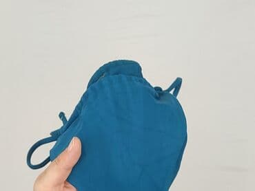 majtki od stroju kąpielowego: Dół od bikini, rozmiar S — 4