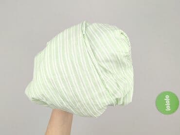 koszula z wiązaniem w talii: Pieces, Sukienka damska, XL — 6