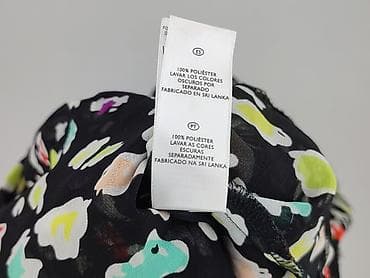 clothes ads: Sukienka damska, rozmiar 2XL — 6