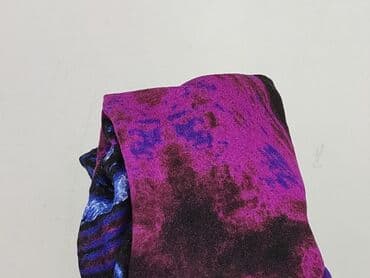 cmp ubrania: CMP, Bluzka damska, rozmiar M — 7