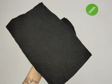 sprzedaż używanych majtek damskich: Met, Spódnica damska, 5XL — 6