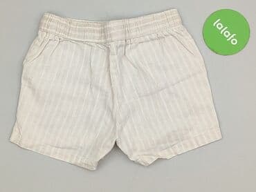 krótkie spodenki strauss: Primark, Szorty damskie, rozmiar 2XS — 4