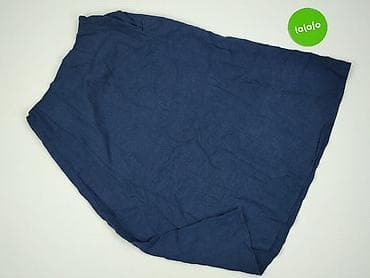 Spódnice: Spódnica damska, rozmiar XL — 3
