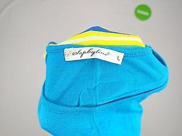 sandra bluzki: Sophyline, Sukienka damska, rozmiar L — 4