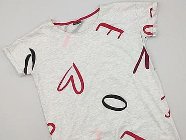 coccodrillo piżamy: Beloved, Koszula nocna damska, rozmiar L — 1