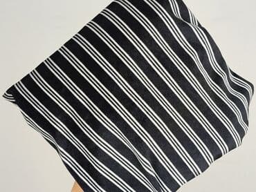 Women: Reserved, Women`s dress, size M (EU 38) — 6