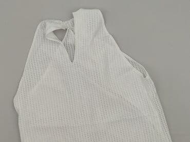 bluzka do karmienia lidl: Women's blouse, size L (EU 40) — 1