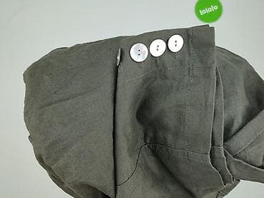 cocomore pl: Cotton Traders, Spodnie 3/4 damskie, rozmiar 2XS — 6