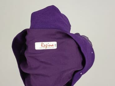 kurtka 4xl: REGINA FASHION, Bluzka damska, rozmiar 4XL — 4