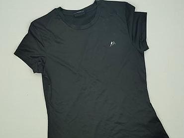 martes nerka: Martes, T-shirt damski, rozmiar M — 1