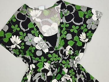 bluzka marki mango: Marks & Spencer, Bluzka damska, rozmiar XL — 1