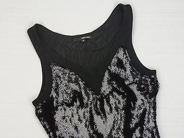 true decadence: Tally Weijl, Sukienka damska, rozmiar M — 1