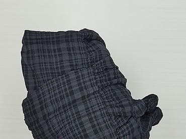 zara clothes: Zara, Sukienka damska, rozmiar S — 8