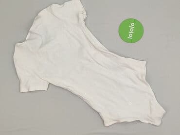 nike air max jeans: Bodysuits, 14 years, 158-164 cm, condition - Very good — 3