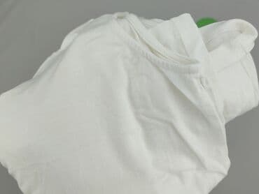 zalando body koronkowe: Bodyflirt, Top damski, rozmiar L — 6