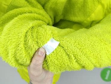 dc: Kurtka zimowa damska, rozmiar 2XL — 4