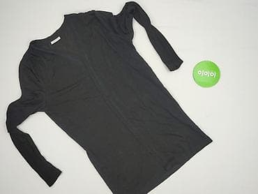 narzutka: Vila, Kardigan damski, rozmiar XS — 2