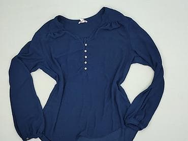 Esprit, Bluzka damska, rozmiar M