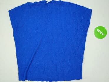 pepsi cola top: Women`s top, size XL — 2