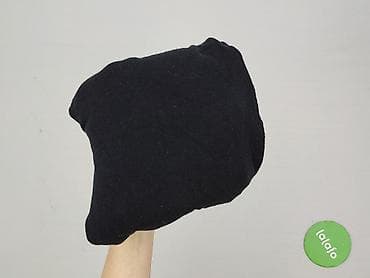 bluzki basic: Sweter damski, rozmiar M — 5