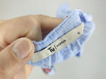 bluzka do karmienia lidl: Tu, Bluzka damska, rozmiar L — 4