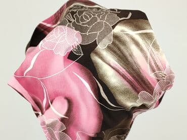 agatex bluzki: Bluzka damska, rozmiar M — 7