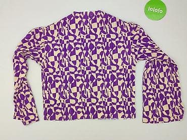 monki bluzki: Monki, Bluzka damska, rozmiar XS — 3