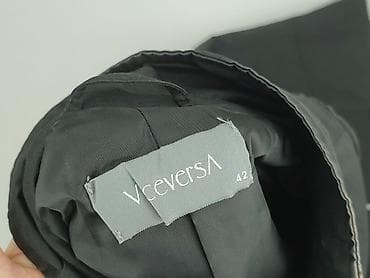 bape kurtka: Płaszcz damski, rozmiar XL — 5