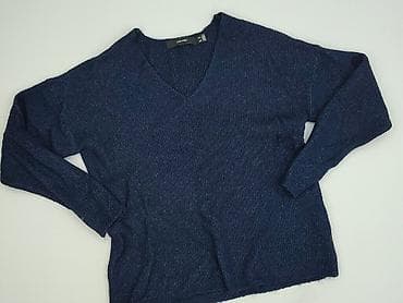 Жінкам: Vero Moda, Светр жіночий, розмір XS — 1
