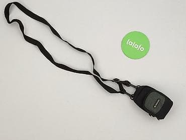 cropp torby: Torebka, stan - Idealny — 2