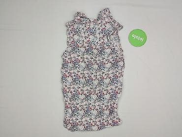 bluzka nirvana h: Sinsay, Bluzka damska, rozmiar M — 3