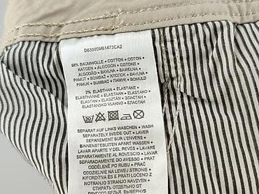 tanie cargo: Szorty damskie, rozmiar 2XL — 5